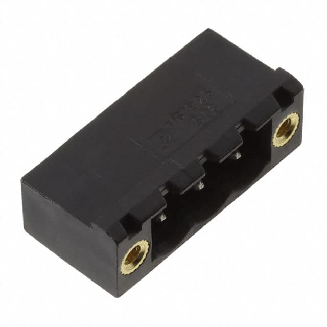 1962024 Phoenix Contact  Spine e prese di testa